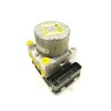Recambio de abs para volkswagen t-roc (a11, d11) 1.5 tsi referencia OEM IAM 5Q0614517GA 28516322213 10022021544