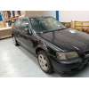 honda civic vi hatchback (ej, ek) del año 1995