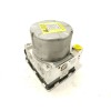 Recambio de abs para volkswagen t-roc (a11, d11) 1.5 tsi referencia OEM IAM 5Q0614517GA 28516322213 10022021544