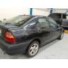 honda civic vi hatchback (ej, ek) del año 1995
