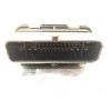 Recambio de abs para volkswagen t-roc (a11, d11) 1.5 tsi referencia OEM IAM 5Q0614517GA 28516322213 10022021544