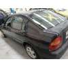 honda civic vi hatchback (ej, ek) del año 1995