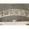 Recambio de abs para volkswagen t-roc (a11, d11) 1.5 tsi referencia OEM IAM 5Q0614517GA 28516322213 10022021544