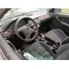 honda civic vi hatchback (ej, ek) del año 1995