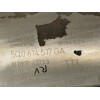 Recambio de abs para volkswagen t-roc (a11, d11) 1.5 tsi referencia OEM IAM 5Q0614517GA 28516322213 10022021544