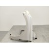 Recambio de aleta delantera izquierda para hyundai i20 iii (bc3, bi3) 1.2 referencia OEM IAM 66311Q0050  