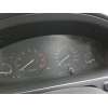 honda civic vi hatchback (ej, ek) del año 1995