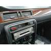 honda civic vi hatchback (ej, ek) del año 1995