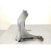 Recambio de aleta delantera izquierda para hyundai i20 iii (bc3, bi3) 1.2 referencia OEM IAM 66311Q0050  