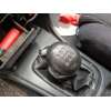 honda civic vi hatchback (ej, ek) del año 1995