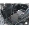 honda civic vi hatchback (ej, ek) del año 1995