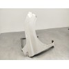 Recambio de aleta delantera derecha para hyundai i20 iii (bc3, bi3) 1.2 referencia OEM IAM 66321Q0050  