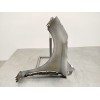 Recambio de aleta delantera derecha para hyundai i20 iii (bc3, bi3) 1.2 referencia OEM IAM 66321Q0050  