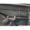 honda civic vi hatchback (ej, ek) del año 1995