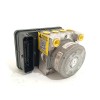 Recambio de abs para dacia sandero iii confort referencia OEM IAM 476604971R 28517152233 10022024304
