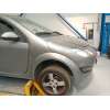 smart forfour (454) del año 2006