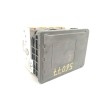 Recambio de abs para dacia sandero iii confort referencia OEM IAM 476604971R 28517152233 10022024304