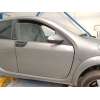 smart forfour (454) del año 2006