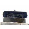 Recambio de abs para dacia sandero iii confort referencia OEM IAM 476604971R 28517152233 10022024304