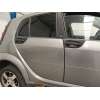 smart forfour (454) del año 2006