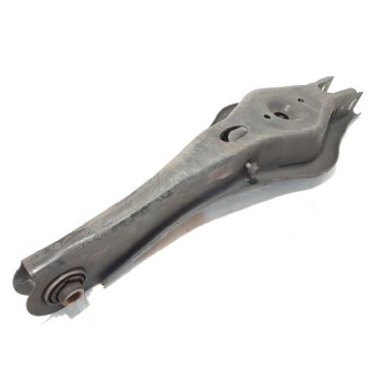 BRAZO SUSPENSION INFERIOR TRASERO DERECHO 55220G4AA0 