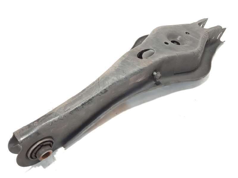 BRAZO SUSPENSION INFERIOR TRASERO DERECHO 55220G4AA0 