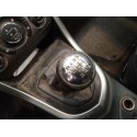 PEUGEOT 308 I (4A_, 4C_)
