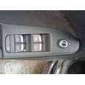 AUDI A5 SPORTBACK (8T)