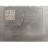 Recambio de abs para dacia sandero iii confort referencia OEM IAM 476604971R 28517152233 10022024304