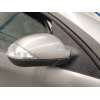smart forfour (454) del año 2006