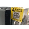 Recambio de abs para dacia sandero iii confort referencia OEM IAM 476604971R 28517152233 10022024304