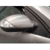 smart forfour (454) del año 2006