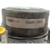 Recambio de abs para dacia sandero iii confort referencia OEM IAM 476604971R 28517152233 10022024304