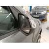 smart forfour (454) del año 2006