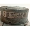Recambio de abs para dacia sandero iii confort referencia OEM IAM 476604971R 28517152233 10022024304