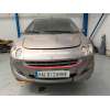 smart forfour (454) del año 2006
