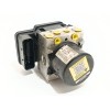 Recambio de abs para renault grand scénic iii (jz0/1_) 1.5 dci referencia OEM IAM 476601563R 28561056403 10021204664