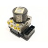 Recambio de abs para renault grand scénic iii (jz0/1_) 1.5 dci referencia OEM IAM 476601563R 28561056403 10021204664
