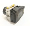 Recambio de abs para renault grand scénic iii (jz0/1_) 1.5 dci referencia OEM IAM 476601563R 28561056403 10021204664