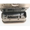 Recambio de abs para renault grand scénic iii (jz0/1_) 1.5 dci referencia OEM IAM 476601563R 28561056403 10021204664