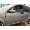 smart forfour (454) del año 2006
