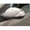 smart forfour (454) del año 2006