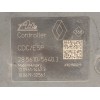 Recambio de abs para renault grand scénic iii (jz0/1_) 1.5 dci referencia OEM IAM 476601563R 28561056403 10021204664