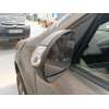 smart forfour (454) del año 2006