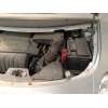 smart forfour (454) del año 2006