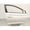 Recambio de puerta delantera derecha para hyundai i20 iii (bc3, bi3) 1.2 referencia OEM IAM 76004Q0000  