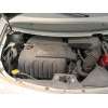 smart forfour (454) del año 2006