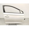 Recambio de puerta delantera derecha para hyundai i20 iii (bc3, bi3) 1.2 referencia OEM IAM 76004Q0000  
