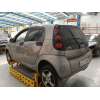 smart forfour (454) del año 2006