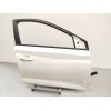 Recambio de puerta delantera derecha para hyundai i20 iii (bc3, bi3) 1.2 referencia OEM IAM 76004Q0000  